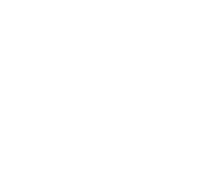 Design360.fi